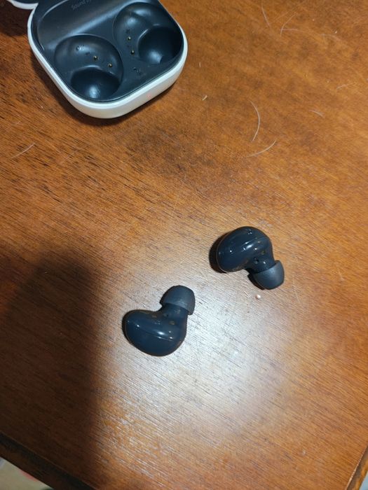 Samsung Galaxy buds2