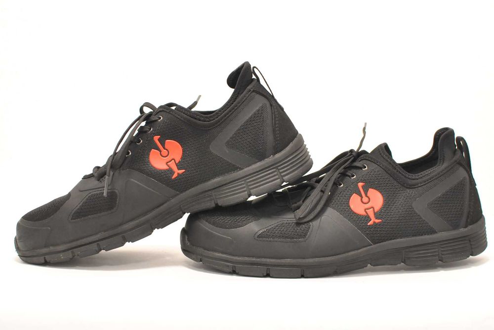 Engelbert Strauss incaltaminte marimea 46  (3131E11)