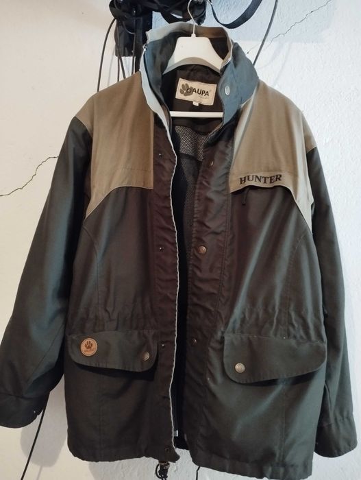 Ловно яке Gaupa модел Hunter