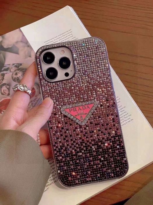 Луксозни кейсове за Iphone
