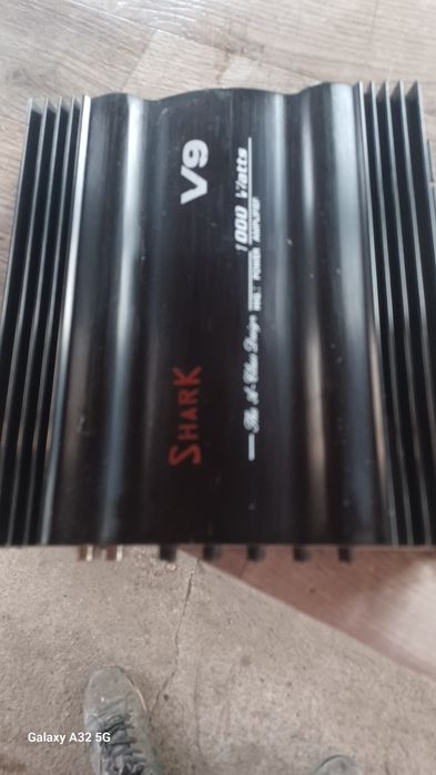 Scule electrice și electronice