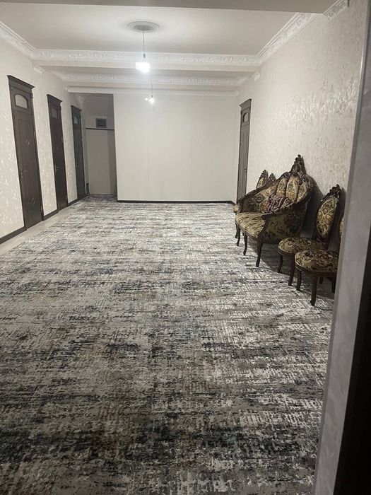 Продается юнусобод кота хасанбой
Юнусобод туман 
Ор: Катта Хасанбой 
6