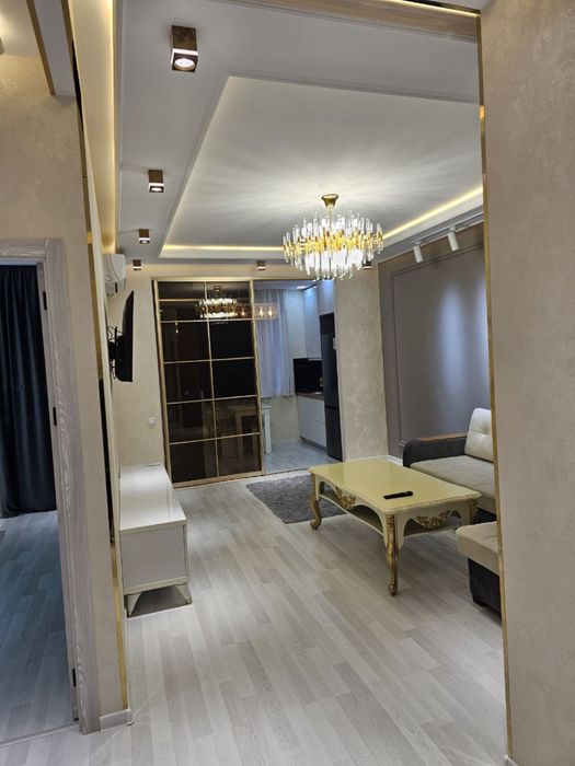 Паркентский аренда 3 ком паркенский