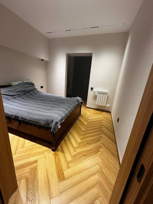 Аренда ЦУМ 2/2/9 55 м2