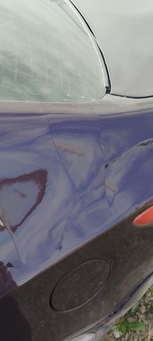 Hyundai Solaris 2011