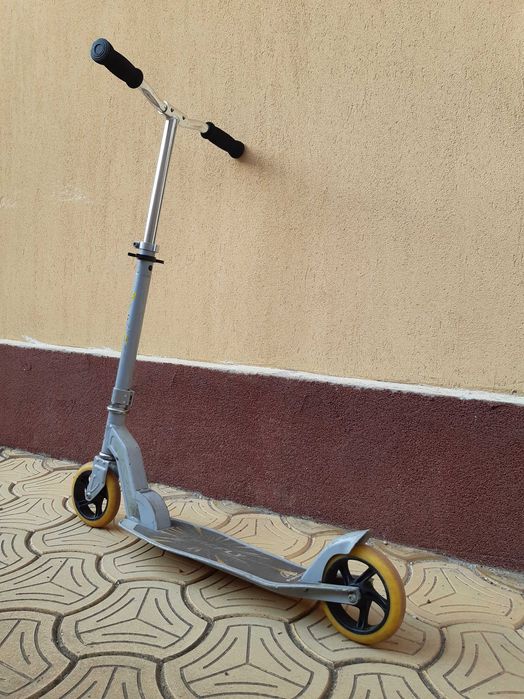 Trotineta pliabila Firefly