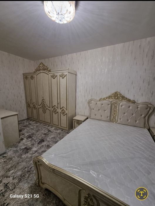 Dom sotiladi Gulzorda