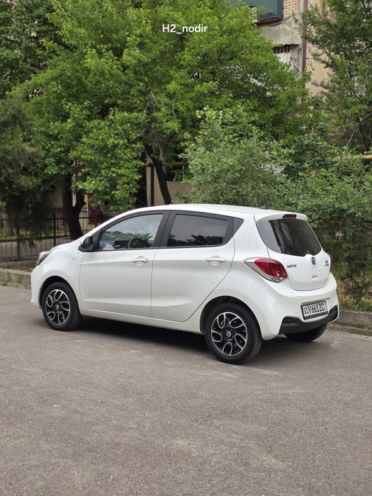 Сотилади Changan Ben Ben 2023