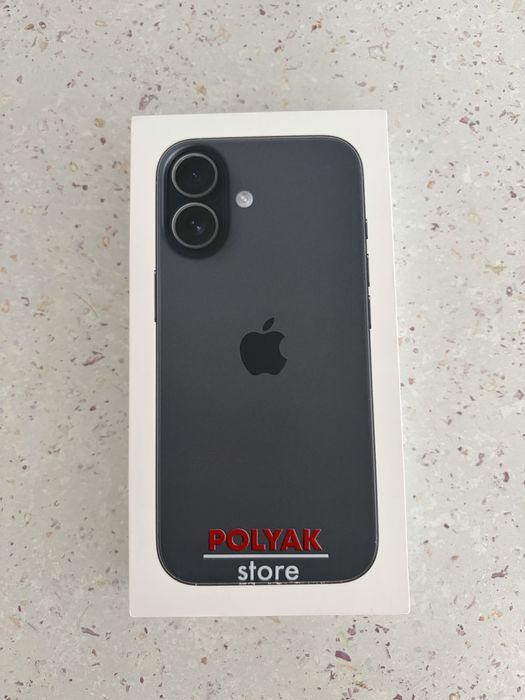 iPhone 17 sim esim 256gb