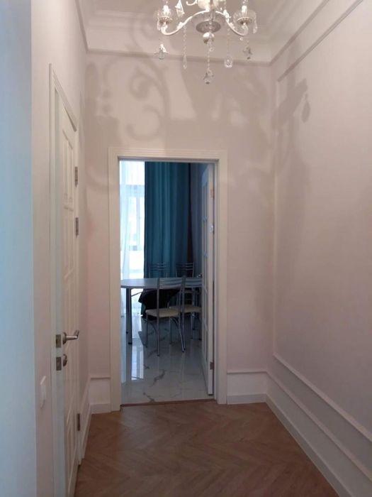 Сдается подселение для 4 девушек (18–25 лет)