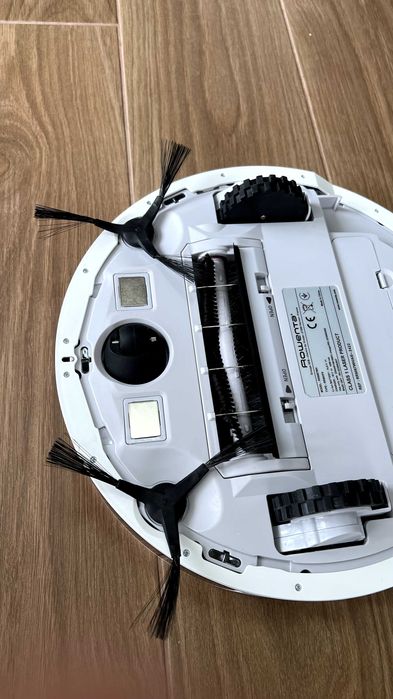 Rowenta X-Plorer S130 AI