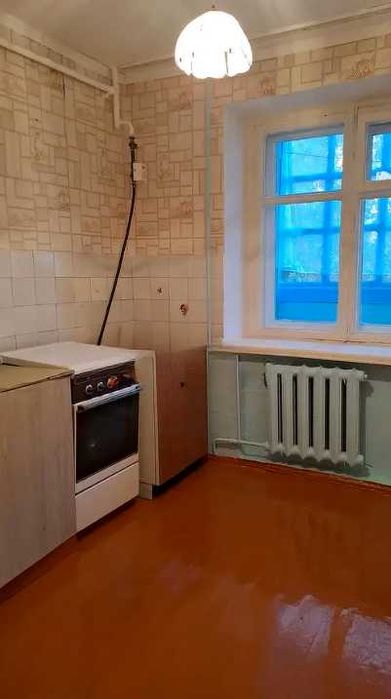 2 комнатная по сулейменова