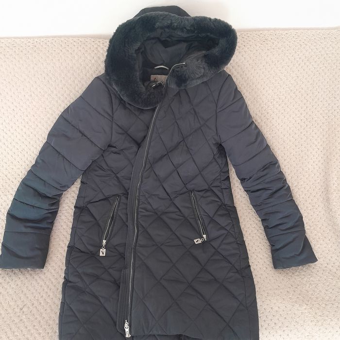 Вещи в хорошем состоянии