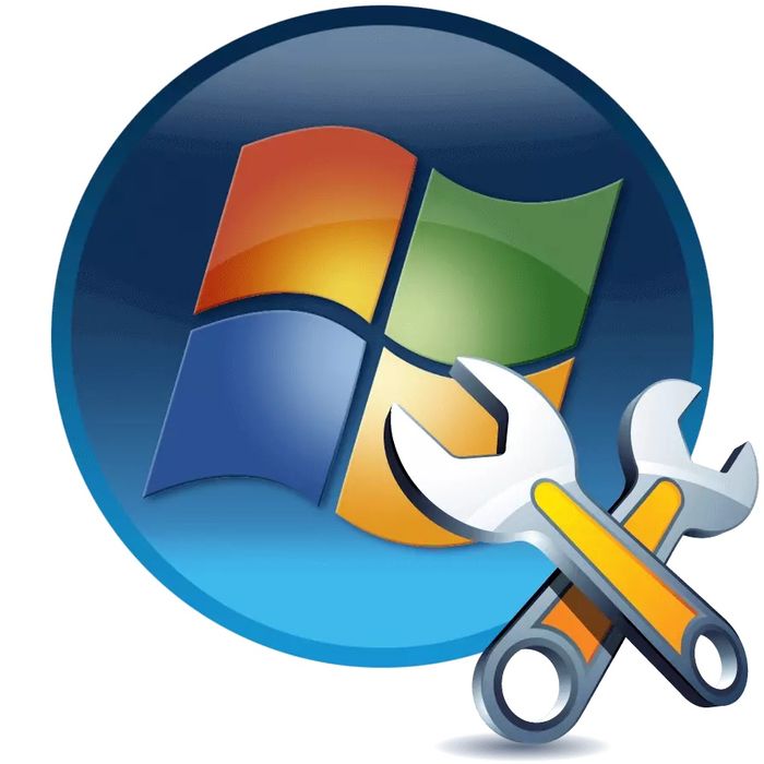 kompyuter noutbuklaga windows antivirus ustanovka qilish xizmatlari