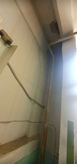 Промзона 3000 м² 30 сутида