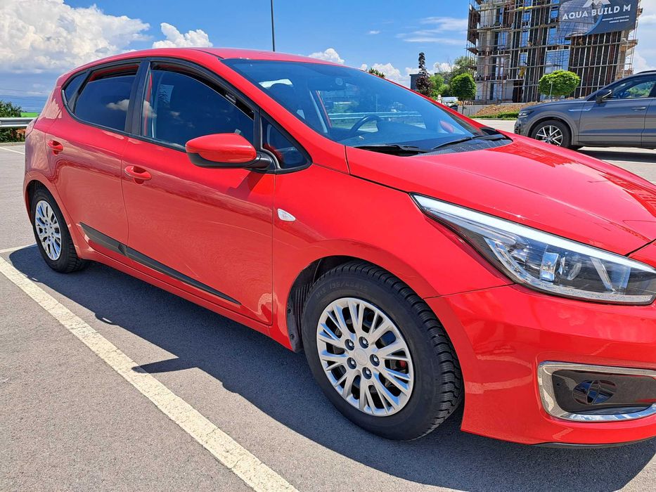 СОФИЯ: Коли под наем -екстри; Ръчка/Автоматик; Газ/Бензин; ENGL, РУССК