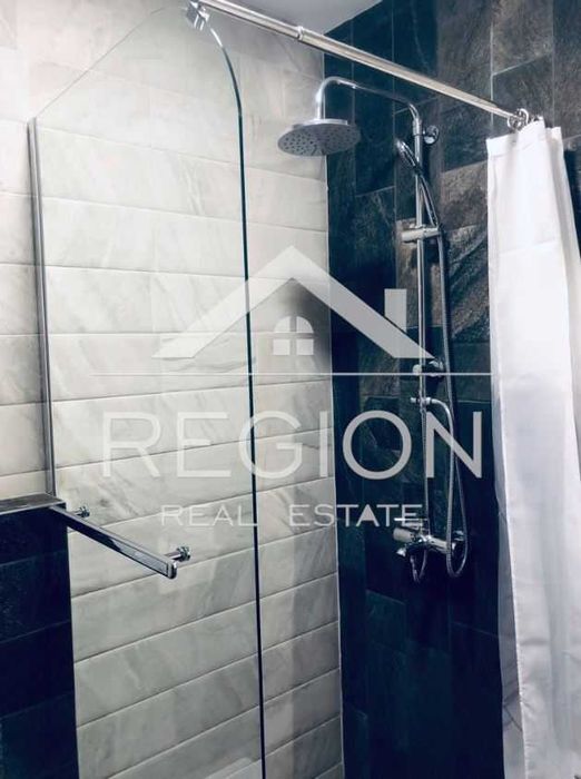 Дава се под наем Двустаен апартамент в Варна, Бриз - 65 кв.м за 408 € - Снимка #12