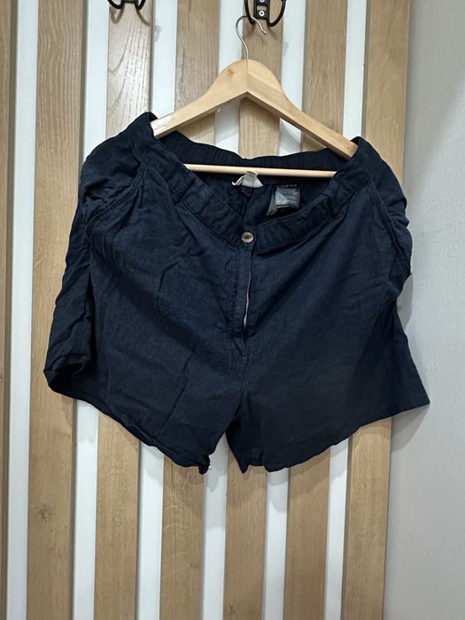 Женский одежда хороший