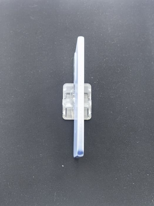 Samsung Galaxy A33 128 GB ID-prw542