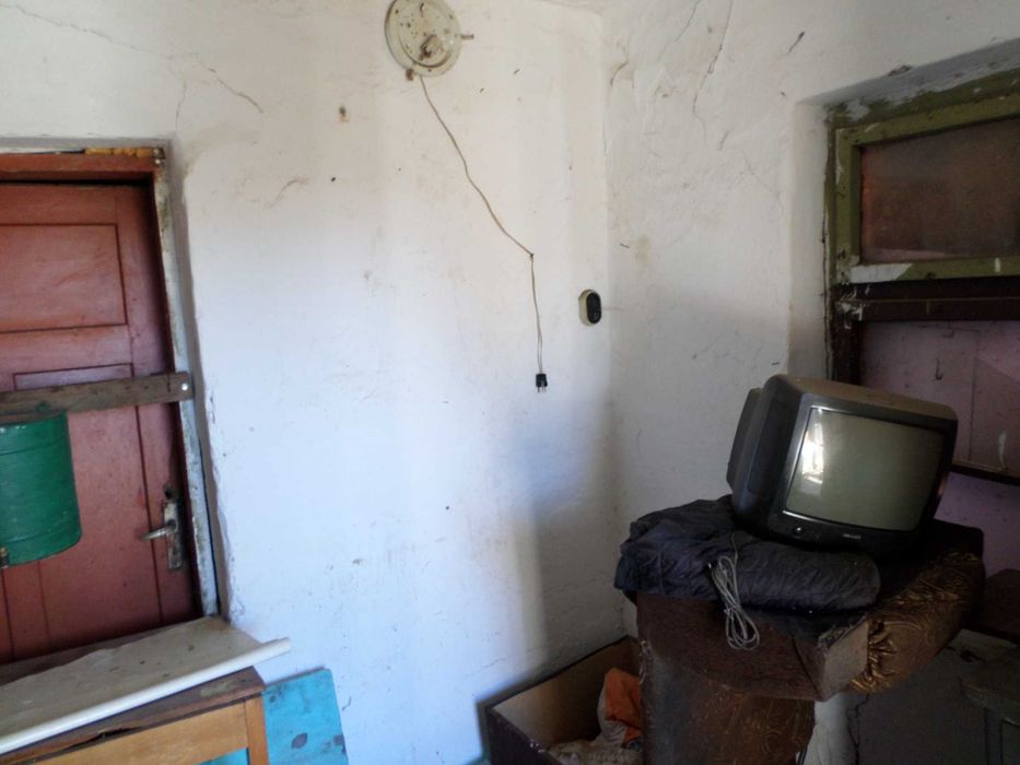 Продава се Къща в с. Крумово градище, Област Бургас - 58 кв.м за 363 €/кв.м - Снимка #4