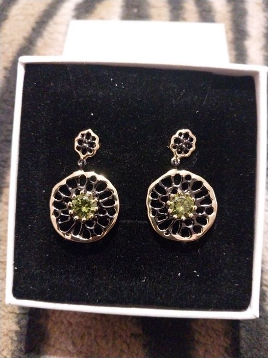 Женский комплект