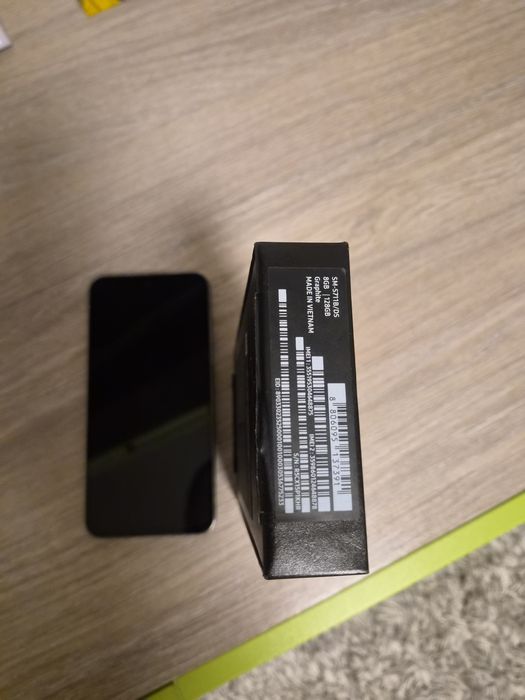 De vanzare Samsung s23 FE