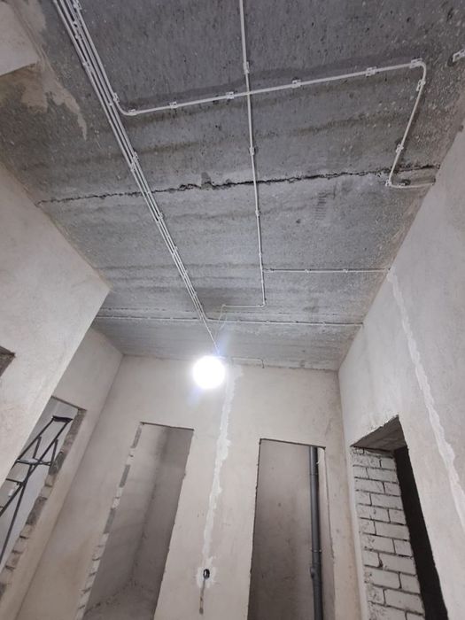 Электрик на 24/7