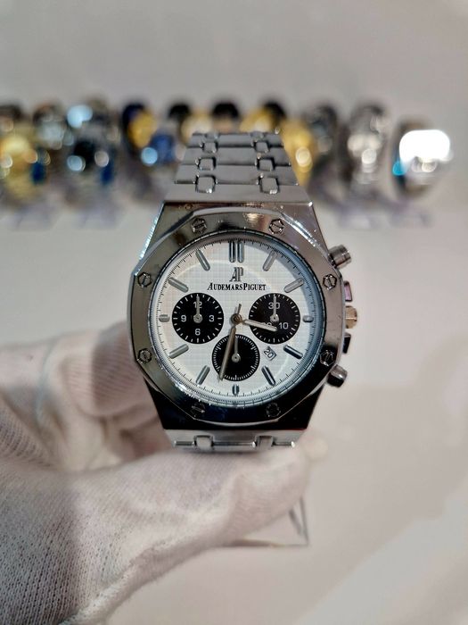 Ceas bărbătesc Audemars Piguet