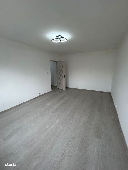 Apartament cu 2 camere in Nicolina