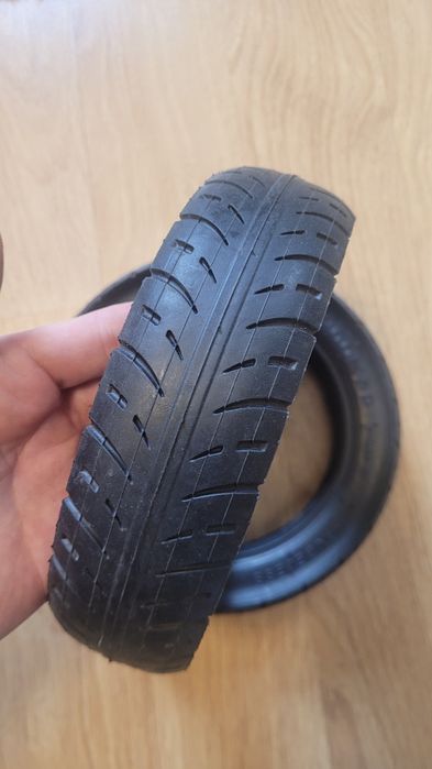 Cauciuc trotineta 200x50 nou