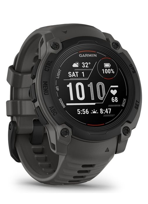 Garmin сатылады новый срочно