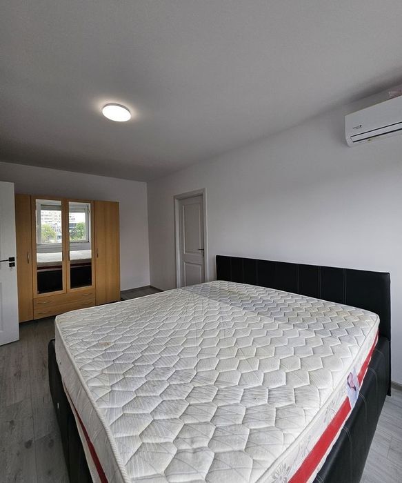 Apartament cu 2 camere de Vânzare