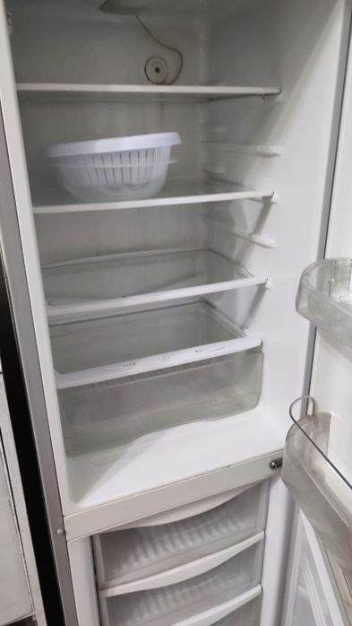 Цокольный этаж квартира  0 этаж