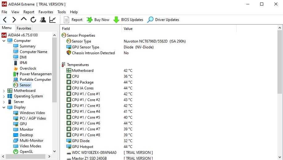 Pc Gaming Intel i7 9700F 4.7Ghz ,Gtx 1660 Ti Msi Ventus XS OC 16Gb