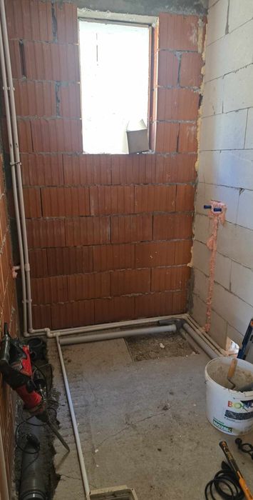 !! Instalator Craiova !!