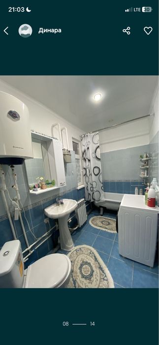 Продается дом на районе Деркул