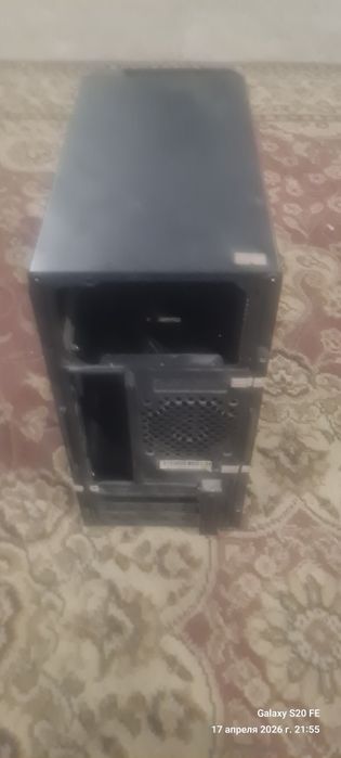 Видео карта GE Force 1030 2гб