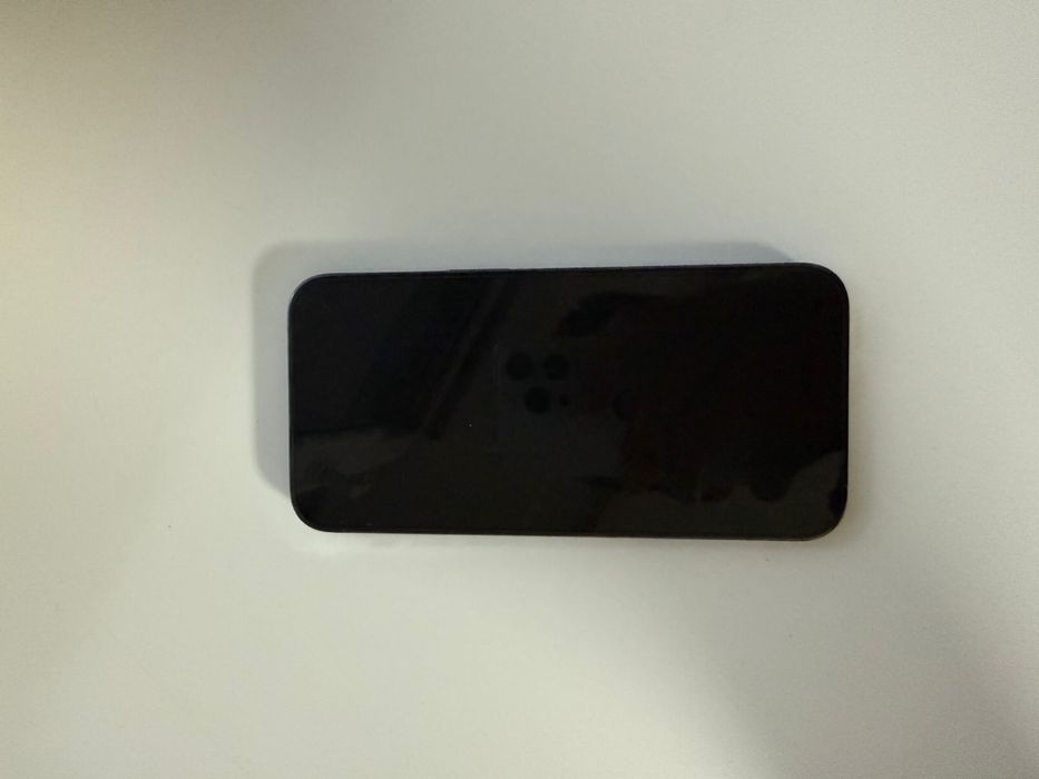 Iphone 13 pro 128 gd