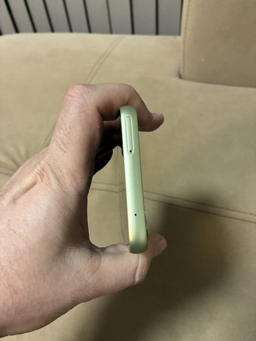 Samsung Galaxy A34 5G 128GB 6GB Ram