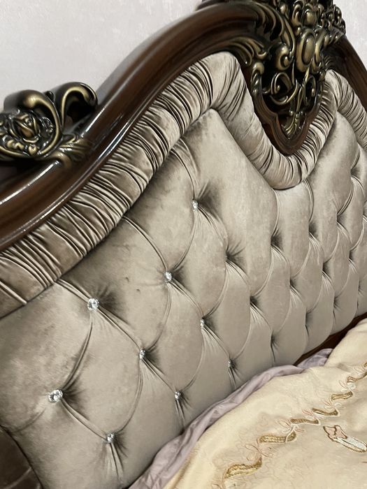 Срочно продам джоконда (комплект )