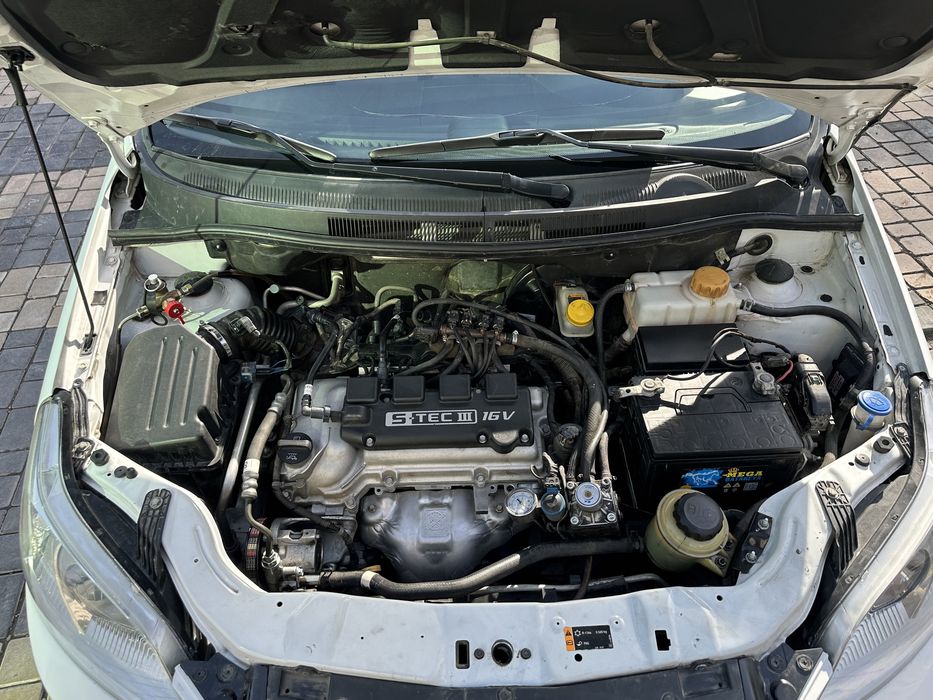 Nexia 3 avtomot 2019 4 pozitsa