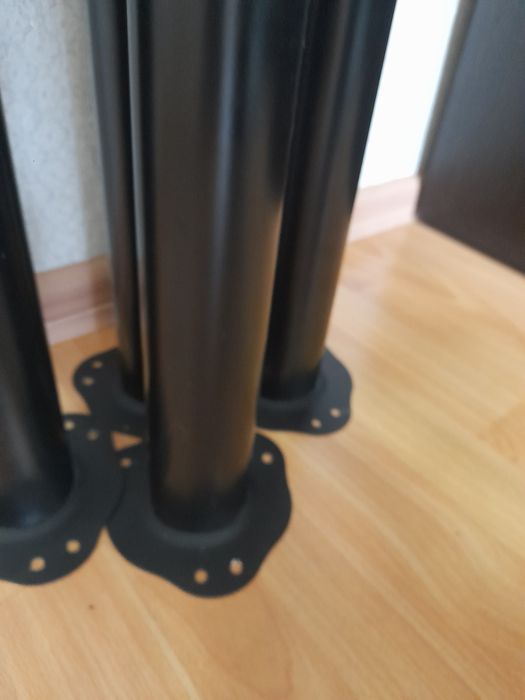Продам ножки для стола