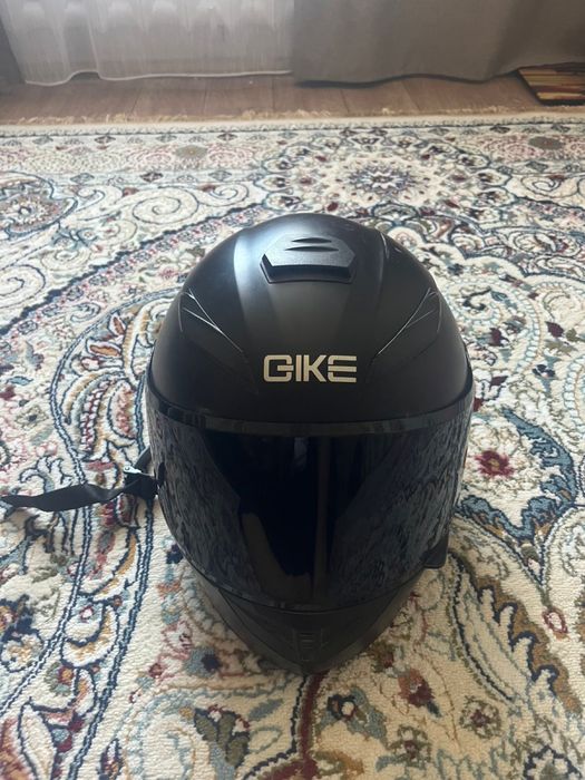 Продам Мотошлем…