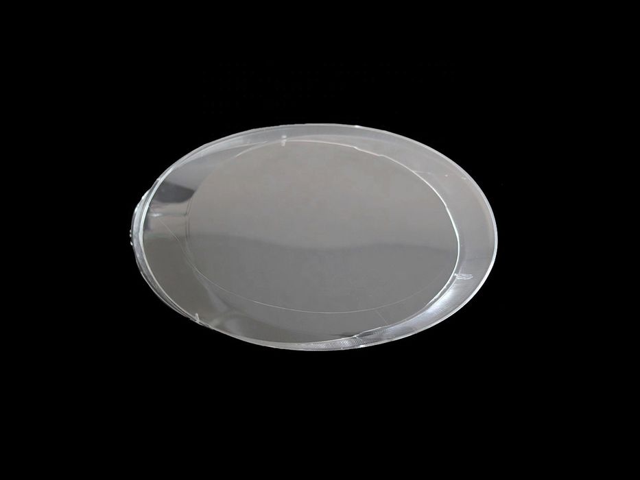 Стъкла за фарове на VW Beetle