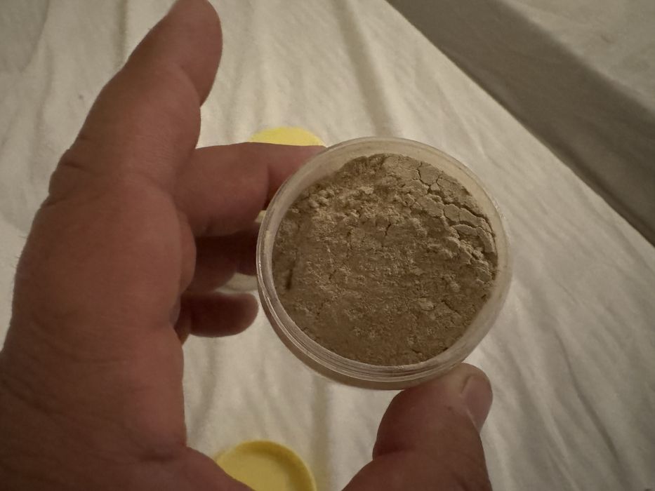 xurmo changi originali