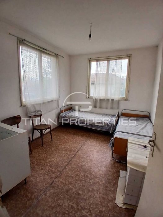 Продава се Къща в Пловдив, Тракия - 96 кв.м за 292 €/кв.м - Снимка #2