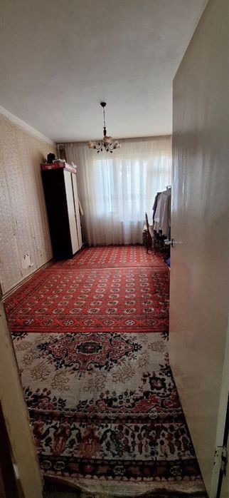 Продается квартира Максим Горький, Художники, БИЙ 2/2/5