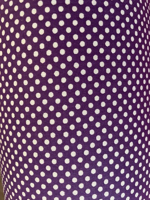 Ранфорс 100 % памук