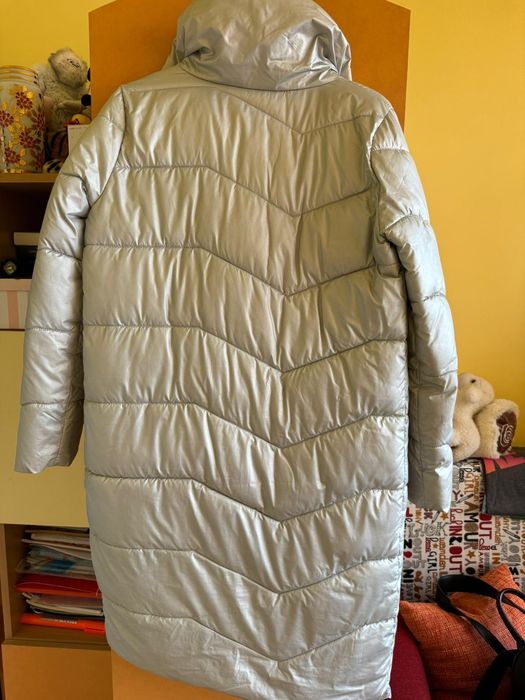 Дамски якета Mohito, Zara