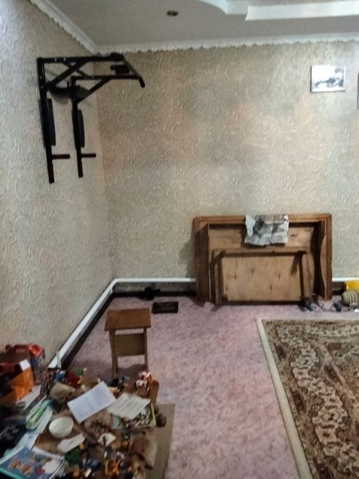 Срочно продам дом